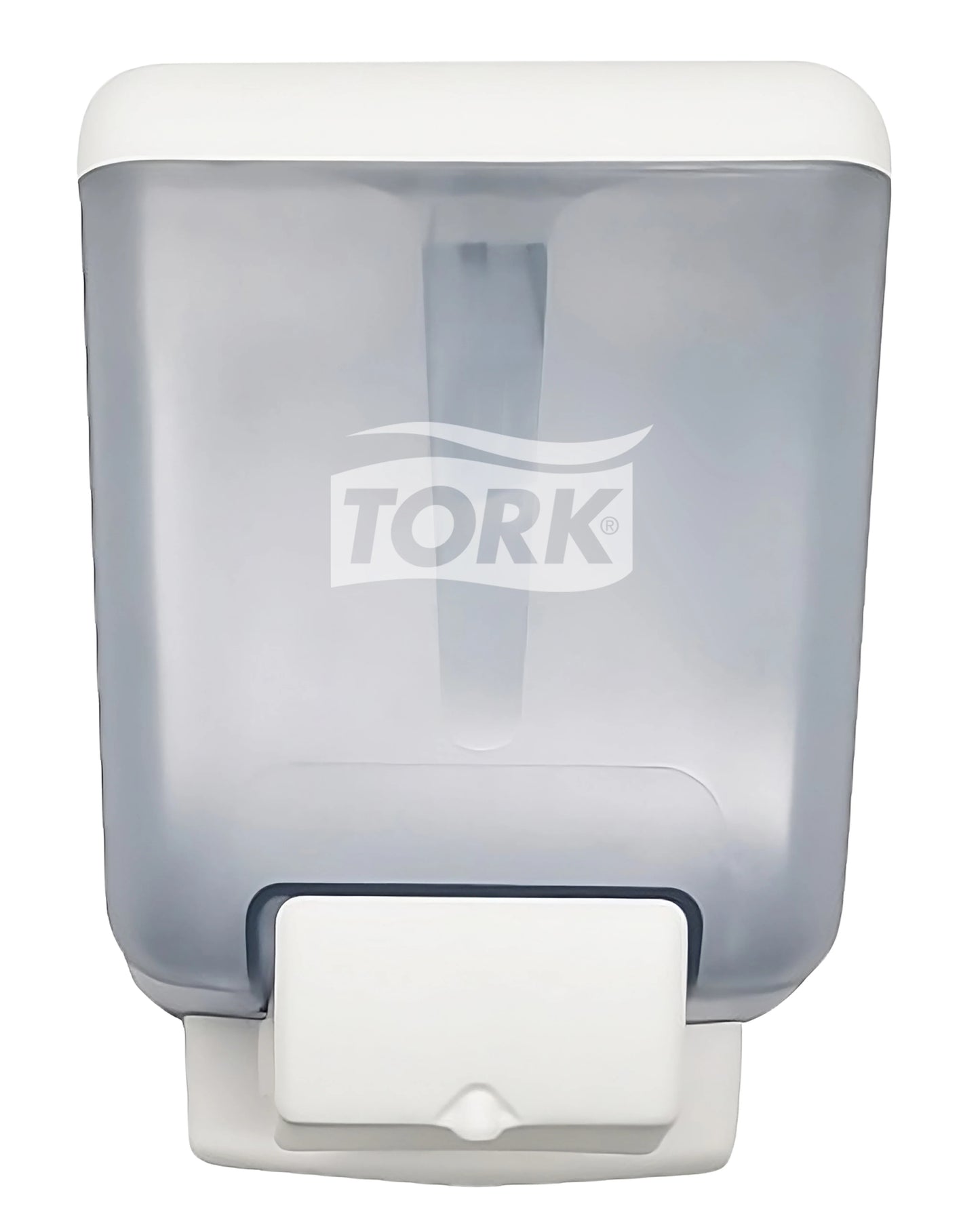 TORK DISPENSADOR PARA JABÓN EN BIDÓN