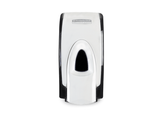 Dispensador de Jabón Spray 400Ml Kimberly Clark MOD