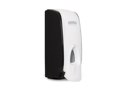 Dispensador De Jabon Spray 800Ml MOD