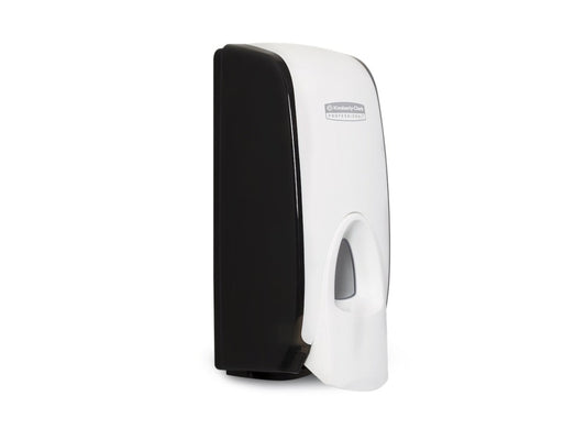 Dispensador De Jabon Spray 800Ml MOD