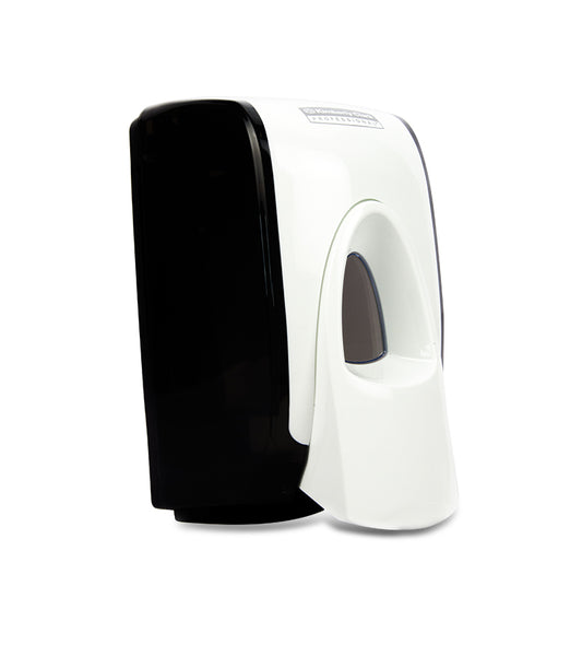 Dispensador Alcohol 400Ml Mod