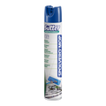 Spray Captapolvo Antiestático para Pisos | Sutter Spolvero Mop