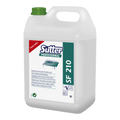 Desengrasante para Hornos y Parrillas 5 L · Formato Ahorro | Sutter SF 210