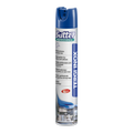Limpiador y Abrillantador de Acero Inoxidable | Sutter Tergi Inox