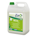 Lavalozas Natural 5 L · Formato Ahorro | Sutter Wash Plus Zero