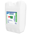 Detergente para Lavavajillas Profesional 24 kg · Formato Ahorro | Sutter Universal Plus