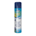 Ambientador en Aerosol para Hogar Aroma Autumn | Sutter Air Autumn