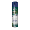 Ambientador en Aerosol para Hogar Aroma Winter | Sutter Air Winter
