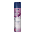 Ambientador en Aerosol para Hogar Aroma Spring | Sutter Air Spring