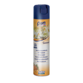 Ambientador en Aerosol para Hogar Aroma Summer | Sutter Air Summer