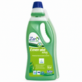 Desengrasante Superconcentrado para Cocina y Superficies 750 ml · Formato Ahorro | Sutter Emerald Easy