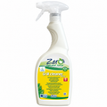 Desengrasante para Hornos, Parrillas y Planchas 750 ml · Formato Ahorro | Sutter Grill Cleaner Plus
