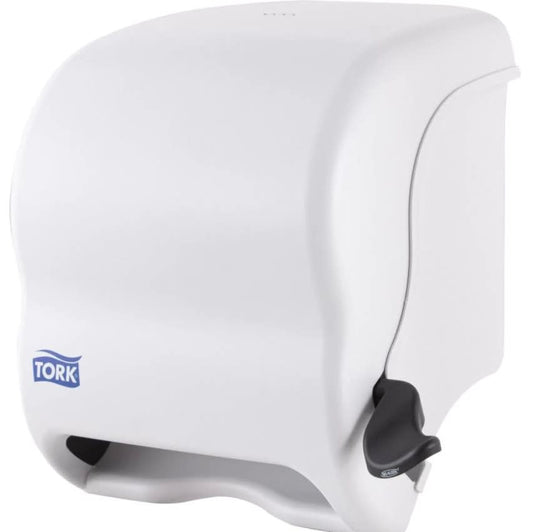 DISPENSADOR DE TOALLA EN ROLLO JUMBO TORK ELEMENT