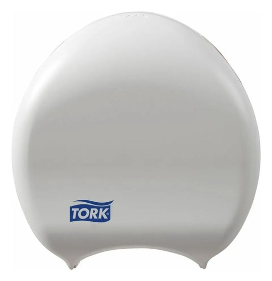 DISPENSADOR DE PAPEL HIGIÉNICO JUMBO TORK ELEMENT