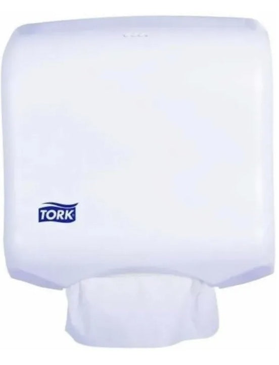 DISPENSADOR DE TOALLA INTERFOLIADA TORK ELEMENT