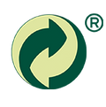 ECOEMBES