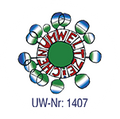 Licencia österreichische umweltzeichen