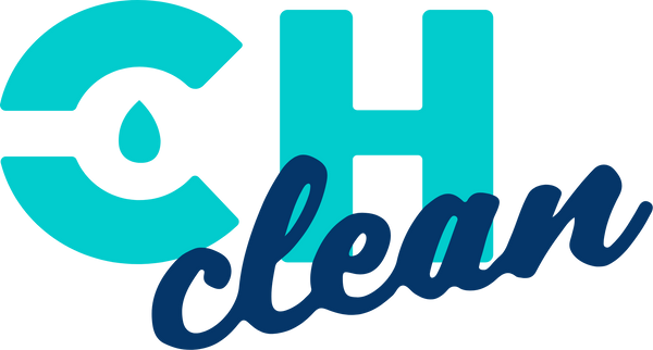 Ch Clean