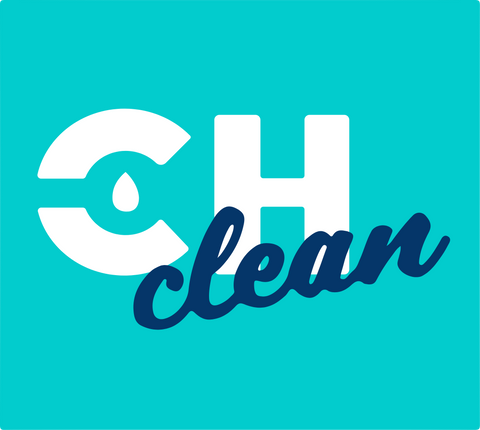 Ch Clean