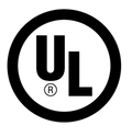 Certificación UL